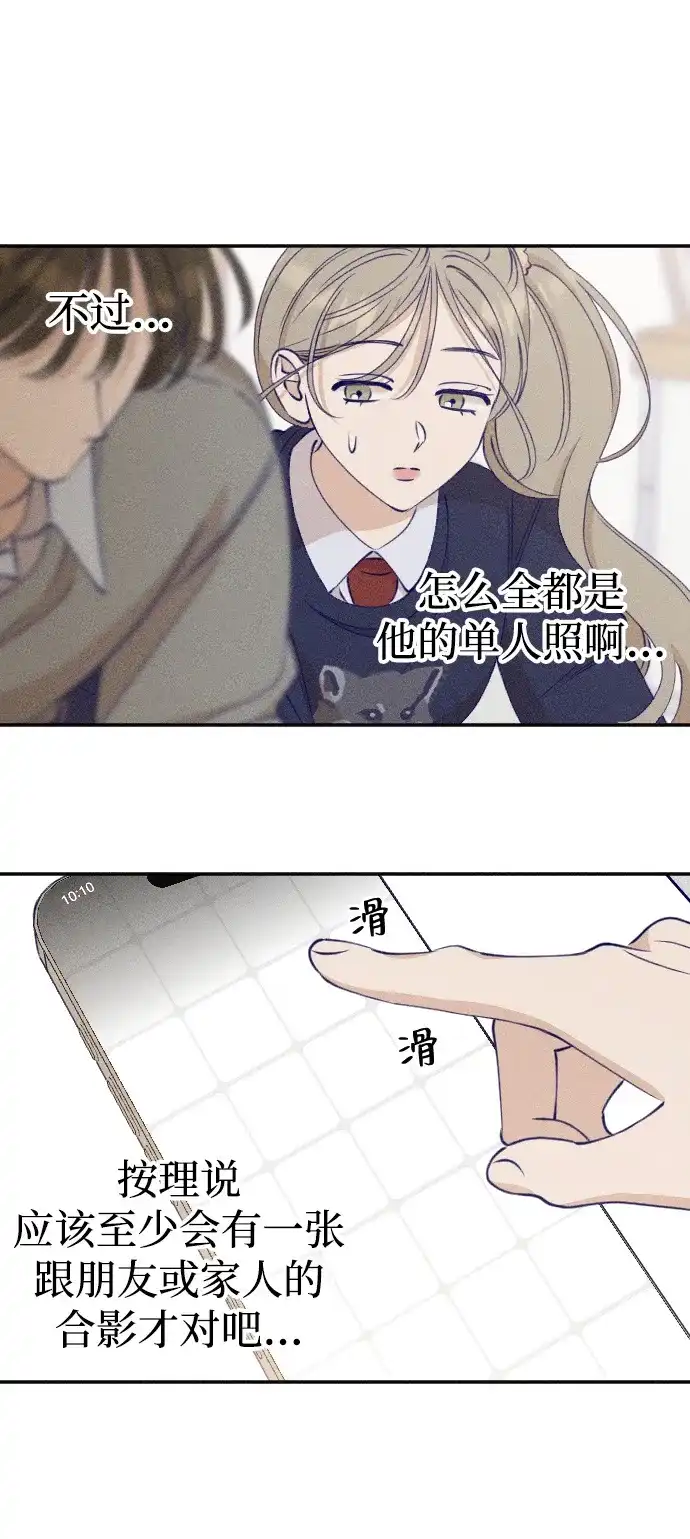 57.jpg