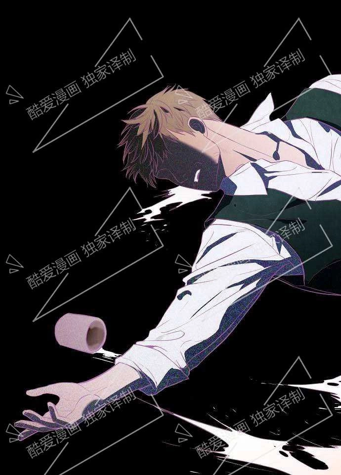 《致我丈夫的情妇》第01话 第48页
