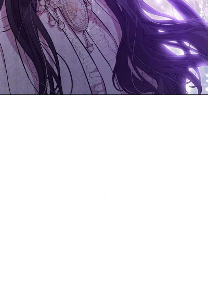 《致我丈夫的情妇》第11话 第41页