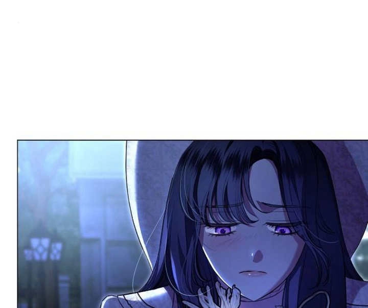 《致我丈夫的情妇》第11话 第109页