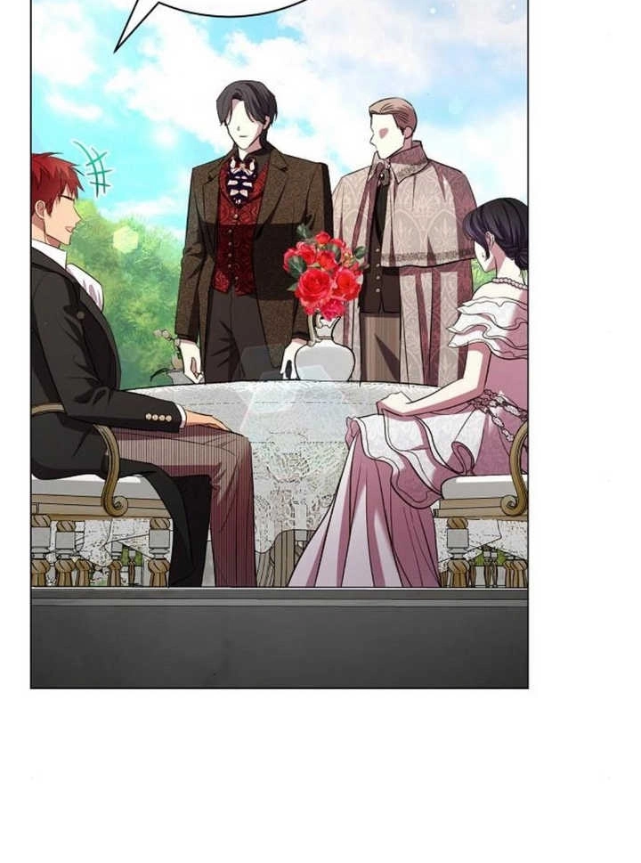 《致我丈夫的情妇》第18话 第84页