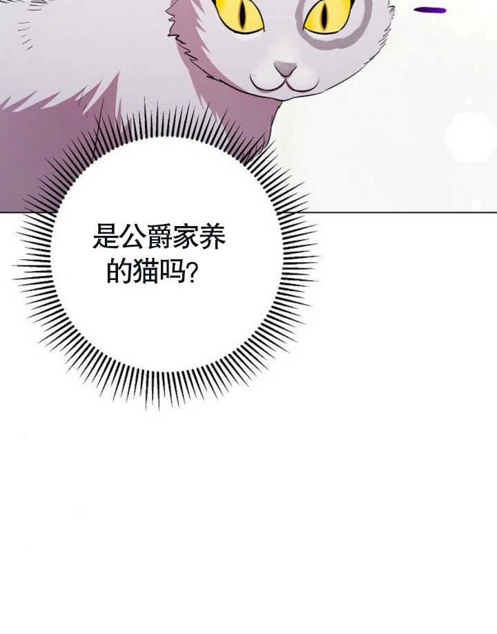 《致我丈夫的情妇》第18话 第34页