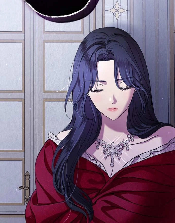 《致我丈夫的情妇》第19话 第53页