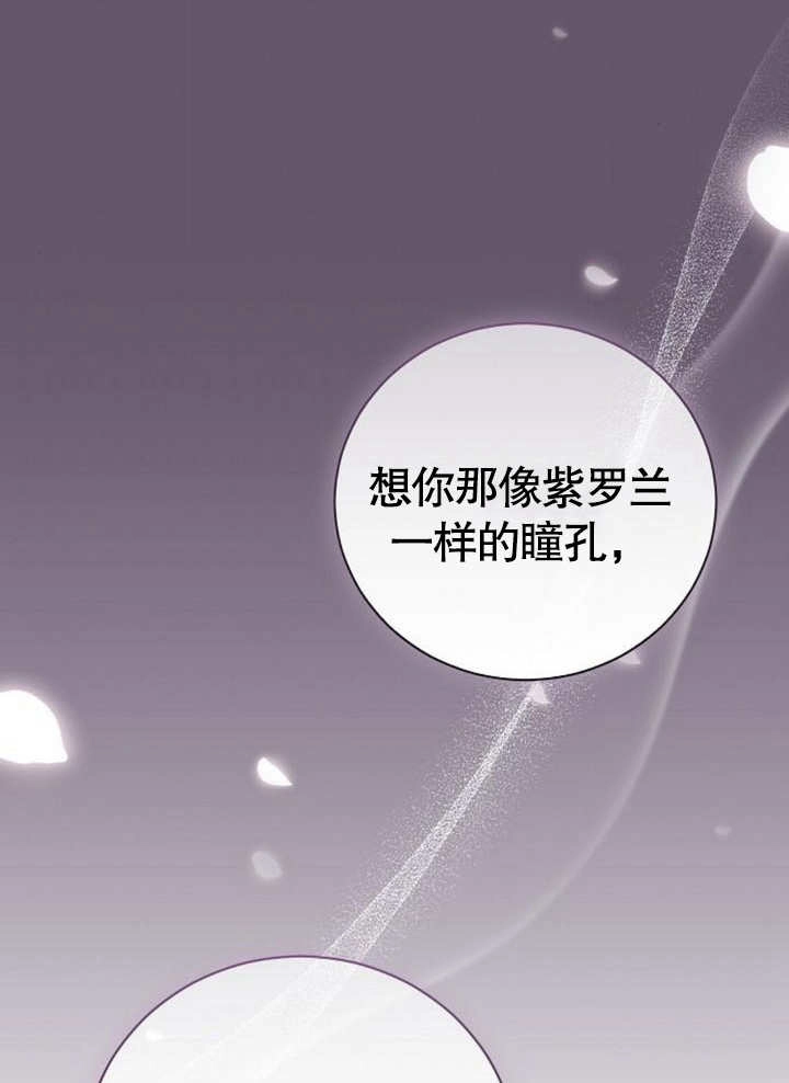 《致我丈夫的情妇》第23话 第102页