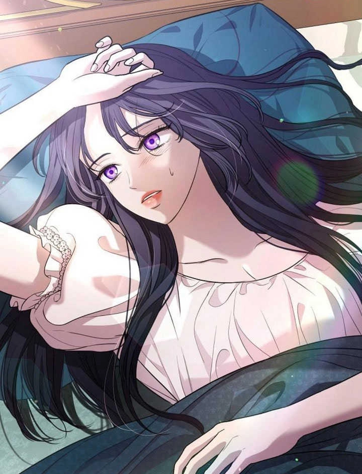 《致我丈夫的情妇》第24话 第2页