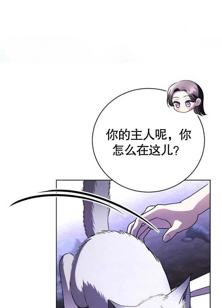 《致我丈夫的情妇》第28话 第83页