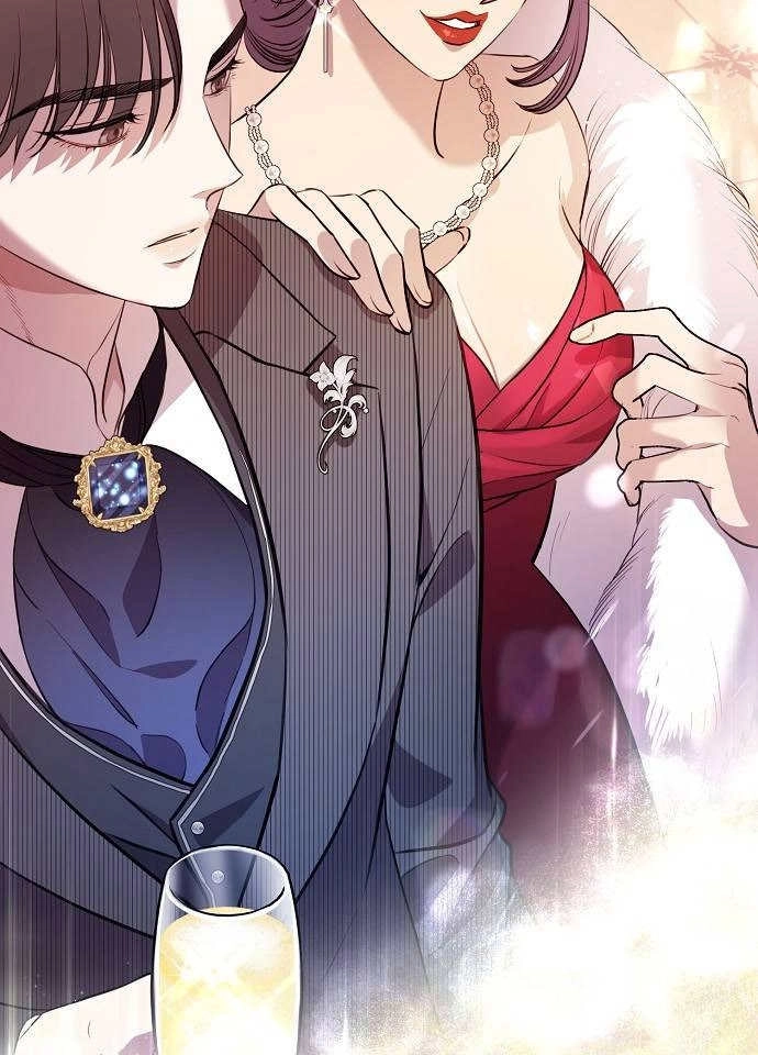 《致我丈夫的情妇》第03话 第42页