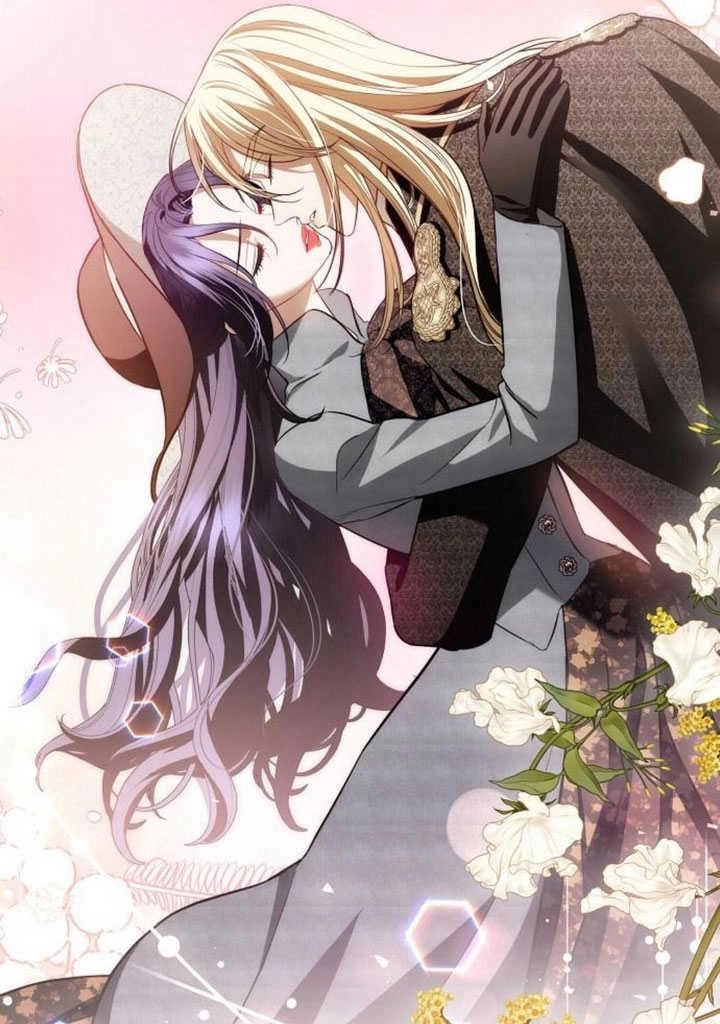 《致我丈夫的情妇》第31话 第47页
