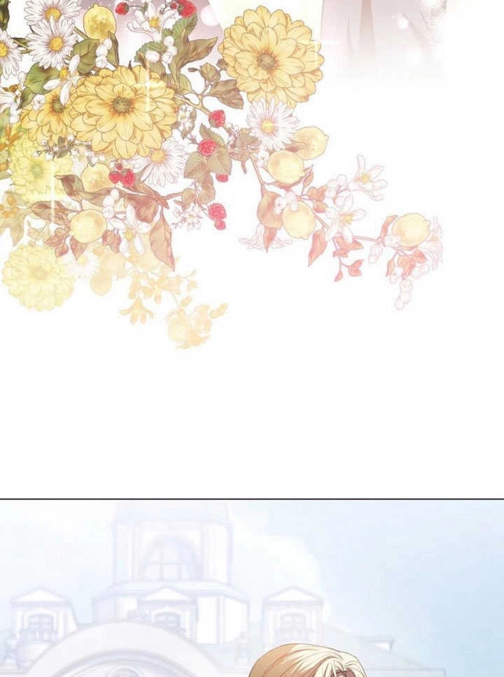 《致我丈夫的情妇》第31话 第89页