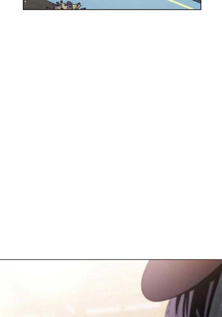 《致我丈夫的情妇》第31话 第50页