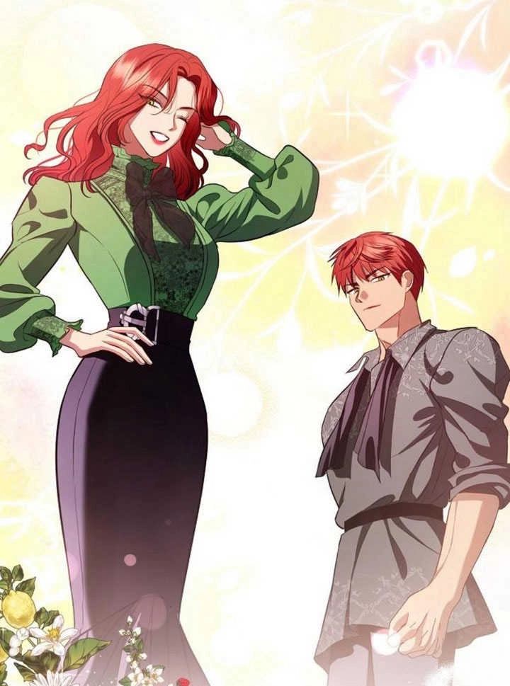 《致我丈夫的情妇》第31话 第88页