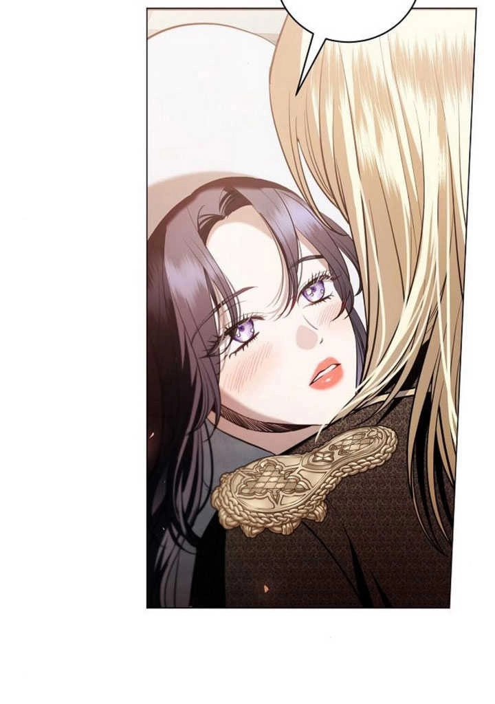 《致我丈夫的情妇》第31话 第55页