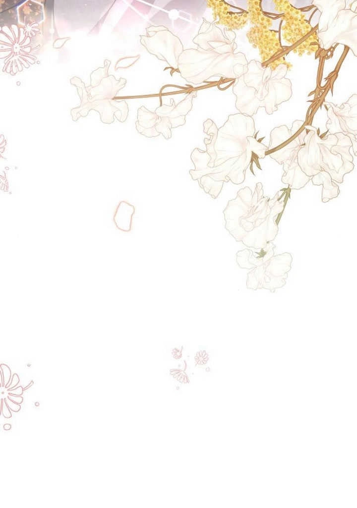 《致我丈夫的情妇》第31话 第48页