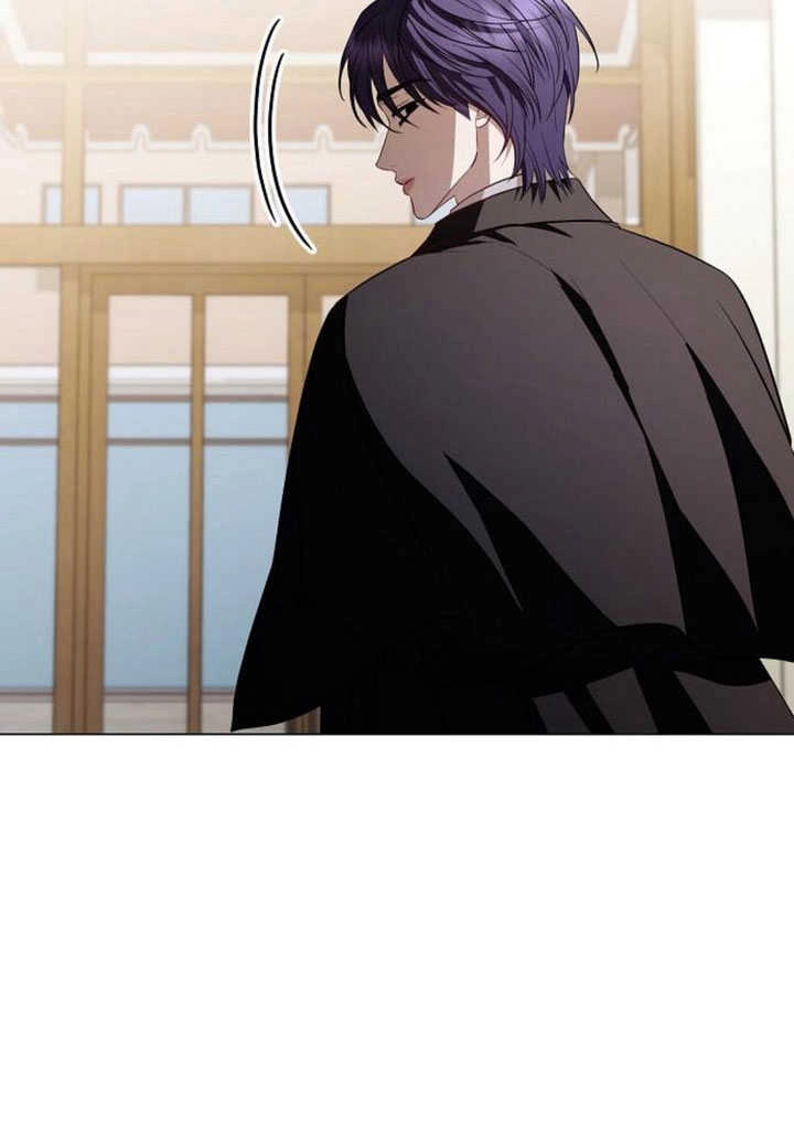 《致我丈夫的情妇》第31话 第52页