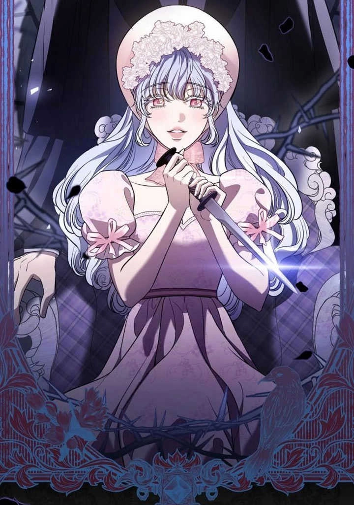 《致我丈夫的情妇》第31话 第71页