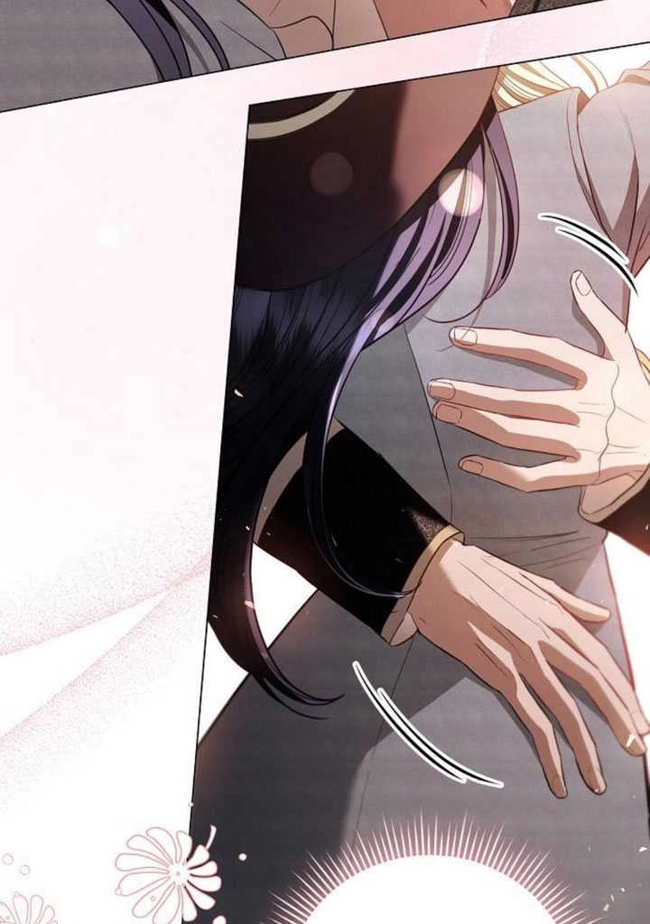 《致我丈夫的情妇》第31话 第45页