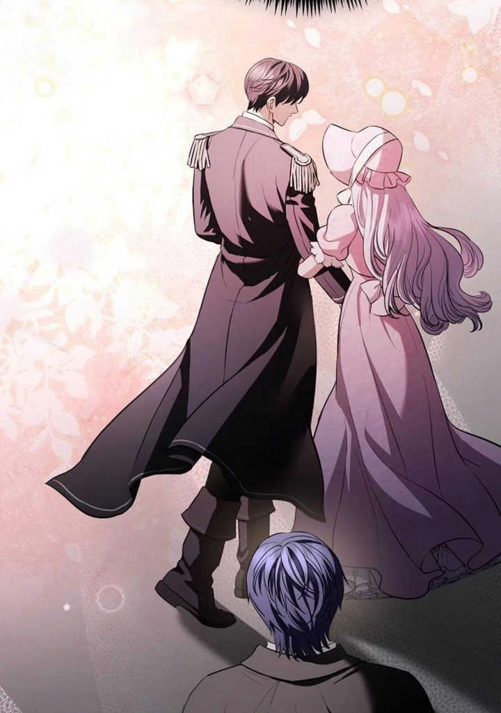 《致我丈夫的情妇》第31话 第74页