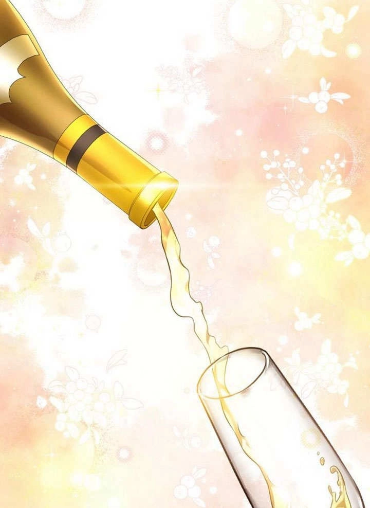 《致我丈夫的情妇》第33话 第100页