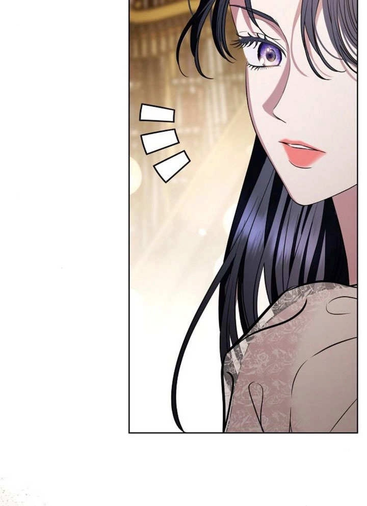 《致我丈夫的情妇》第33话 第33页