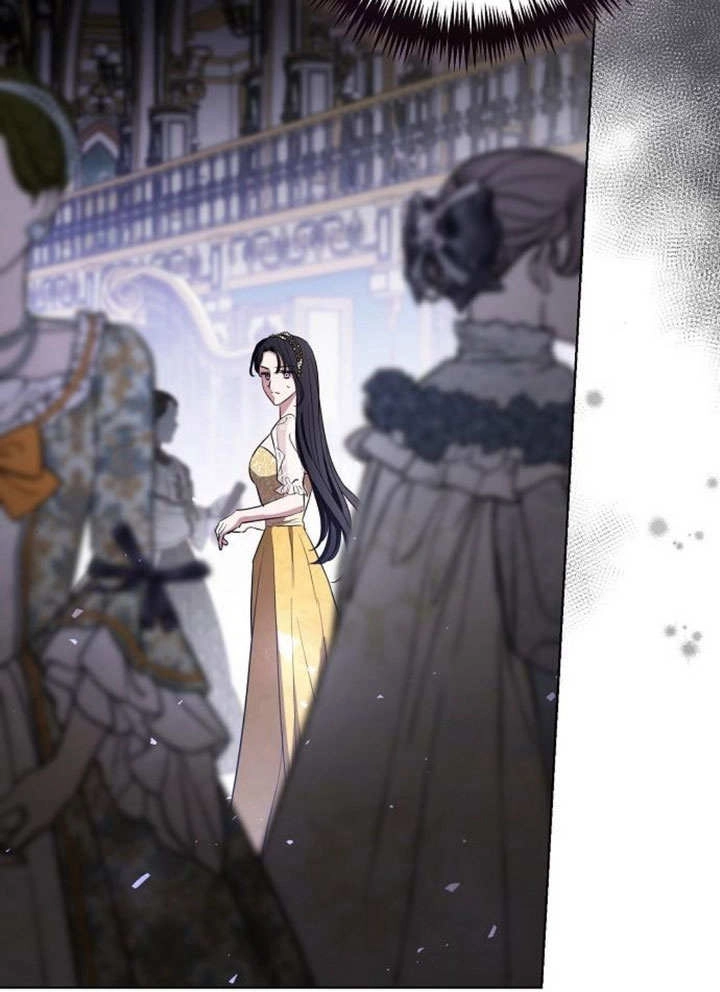 《致我丈夫的情妇》第33话 第31页