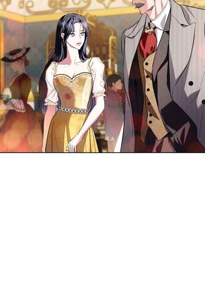《致我丈夫的情妇》第33话 第78页