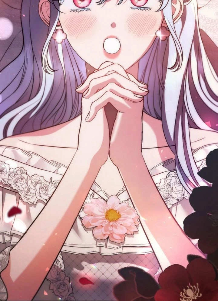 《致我丈夫的情妇》第33话 第2页