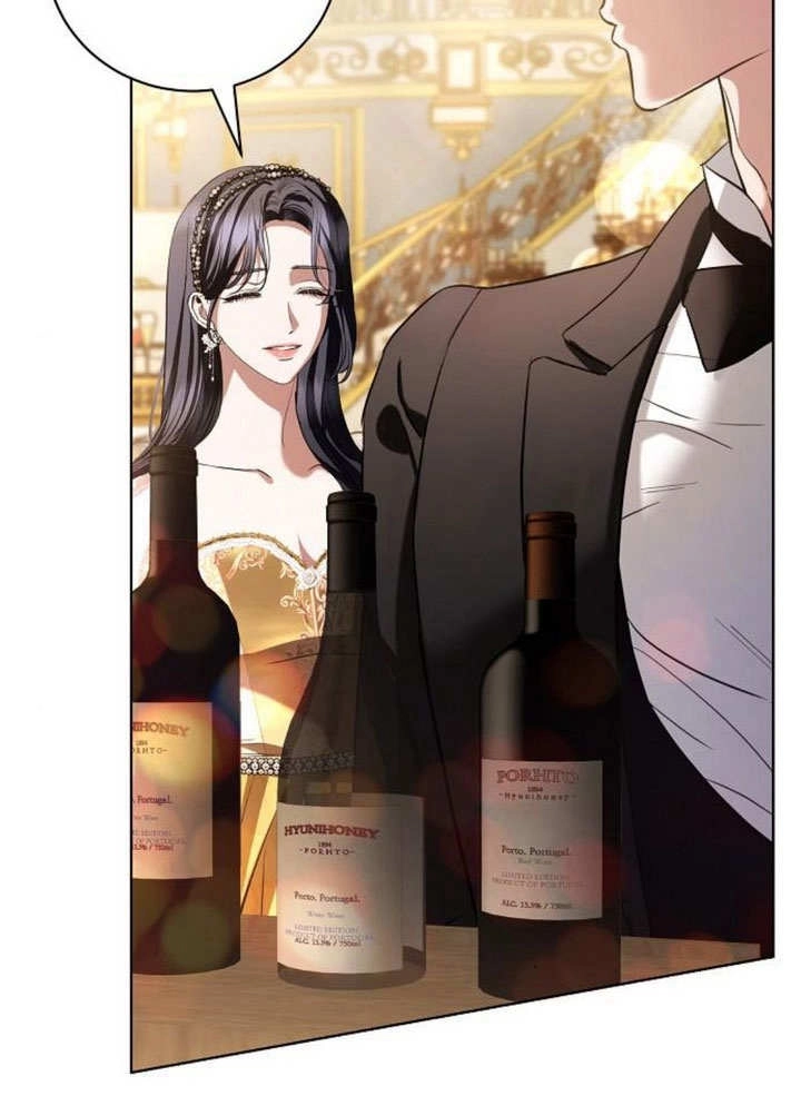 《致我丈夫的情妇》第33话 第74页