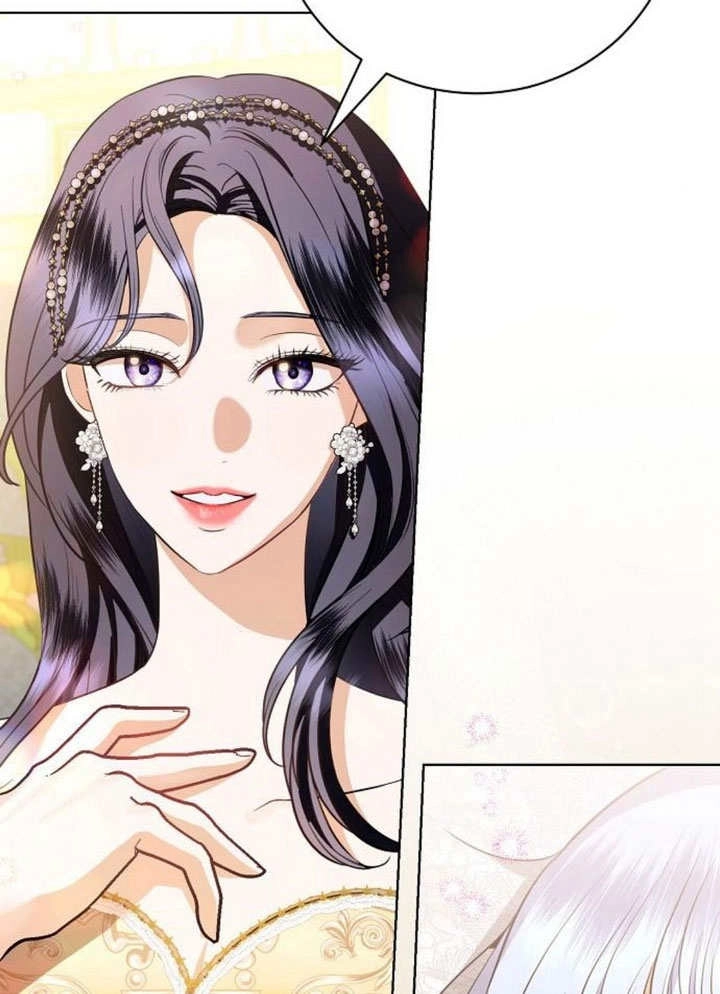 《致我丈夫的情妇》第34话 第42页