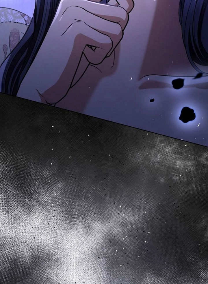 《致我丈夫的情妇》第34话 第24页