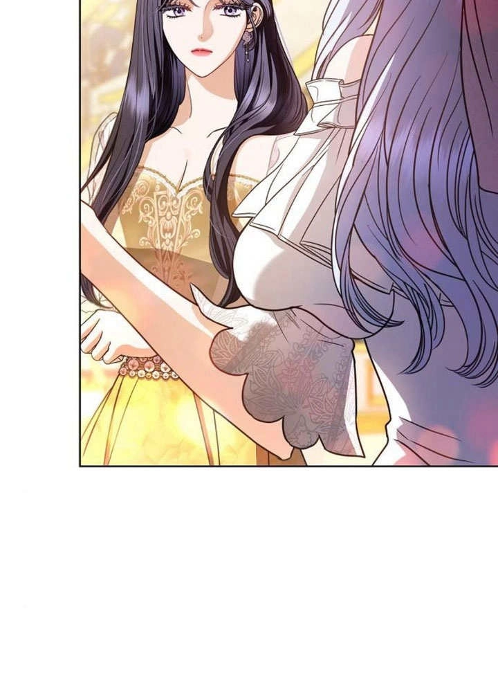 《致我丈夫的情妇》第34话 第78页