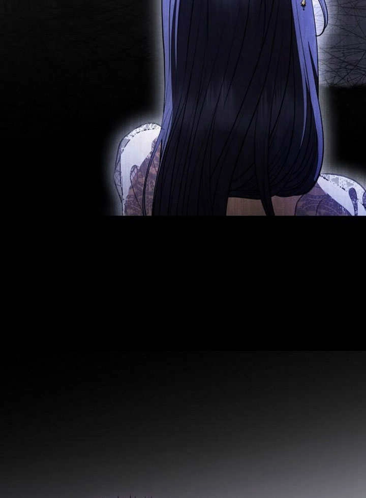 《致我丈夫的情妇》第34话 第28页