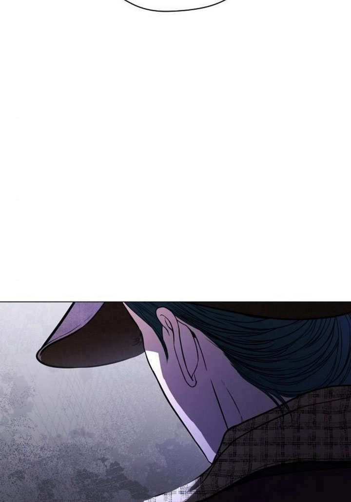 《致我丈夫的情妇》第35话 第13页