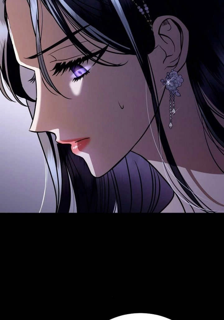 《致我丈夫的情妇》第35话 第99页