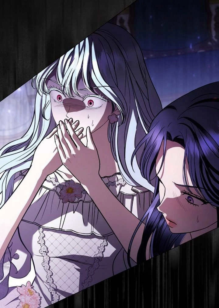 《致我丈夫的情妇》第35话 第71页