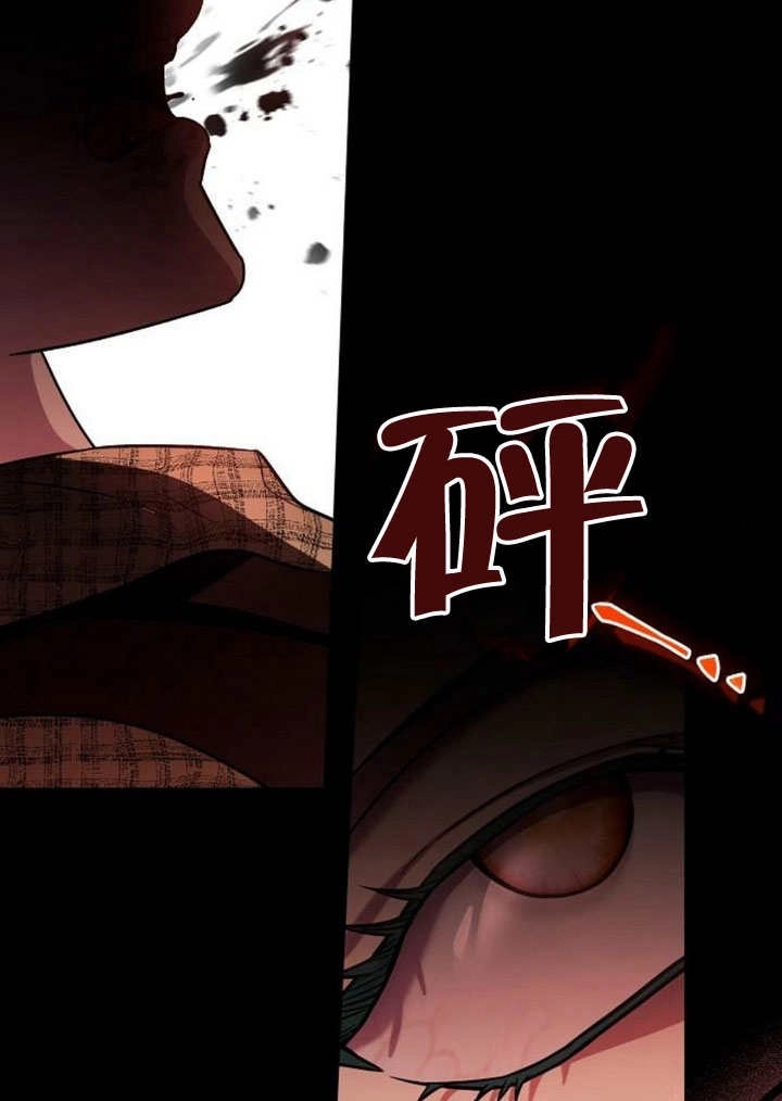 《致我丈夫的情妇》第35话 第67页