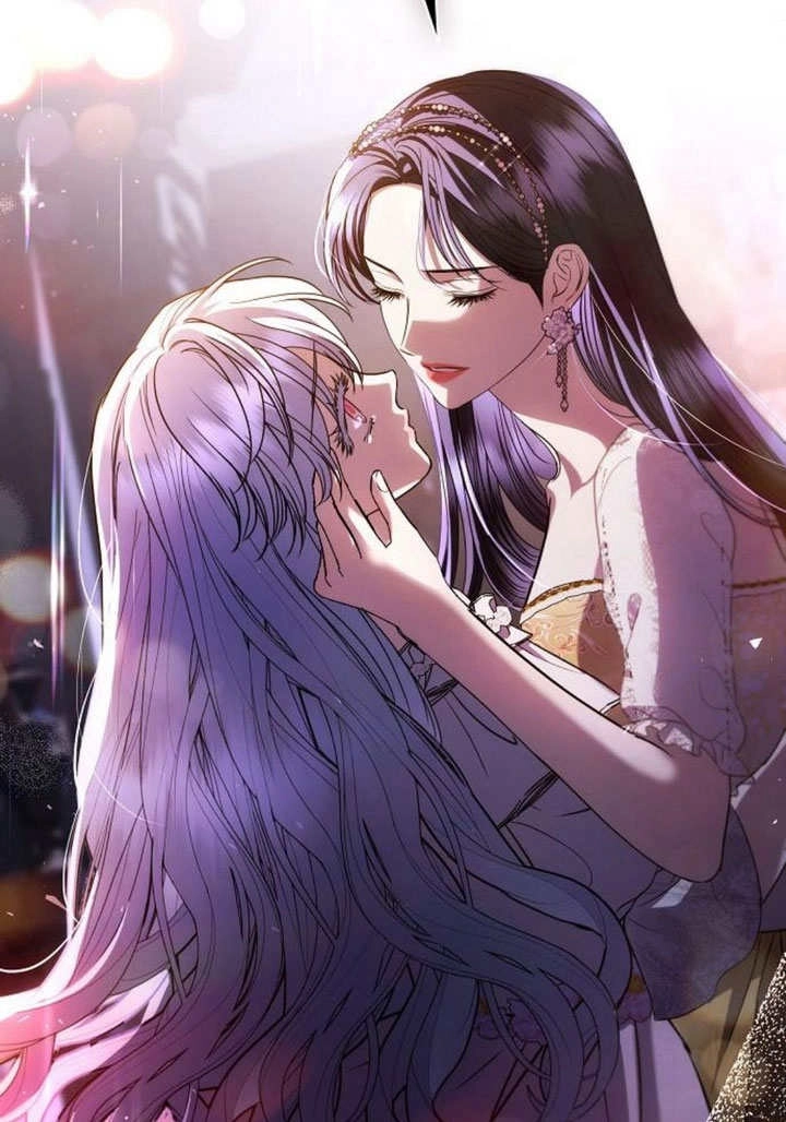 《致我丈夫的情妇》第35话 第106页