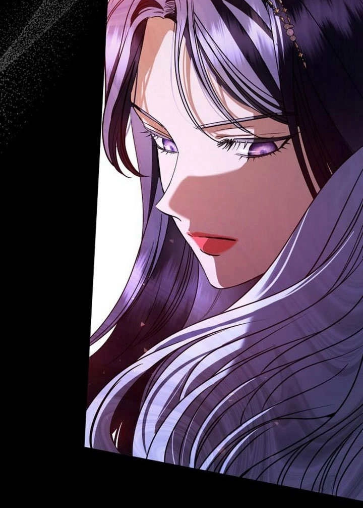 《致我丈夫的情妇》第35话 第58页