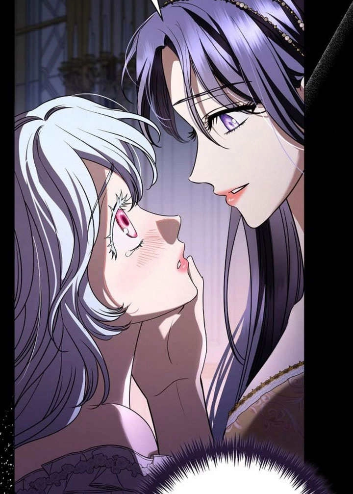 《致我丈夫的情妇》第35话 第54页