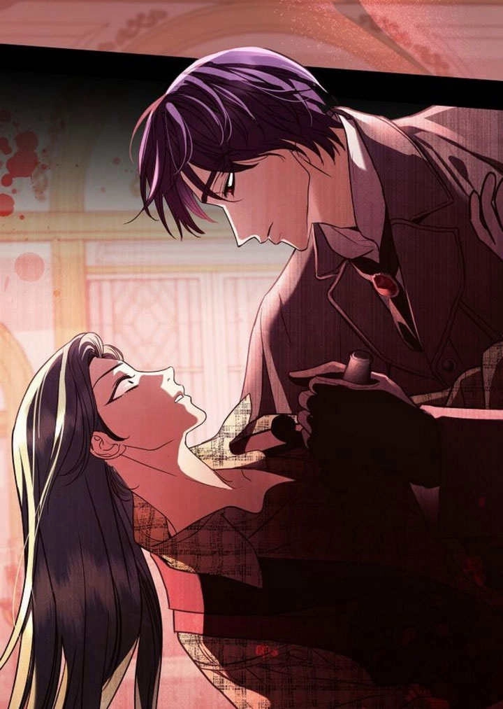 《致我丈夫的情妇》第35话 第62页