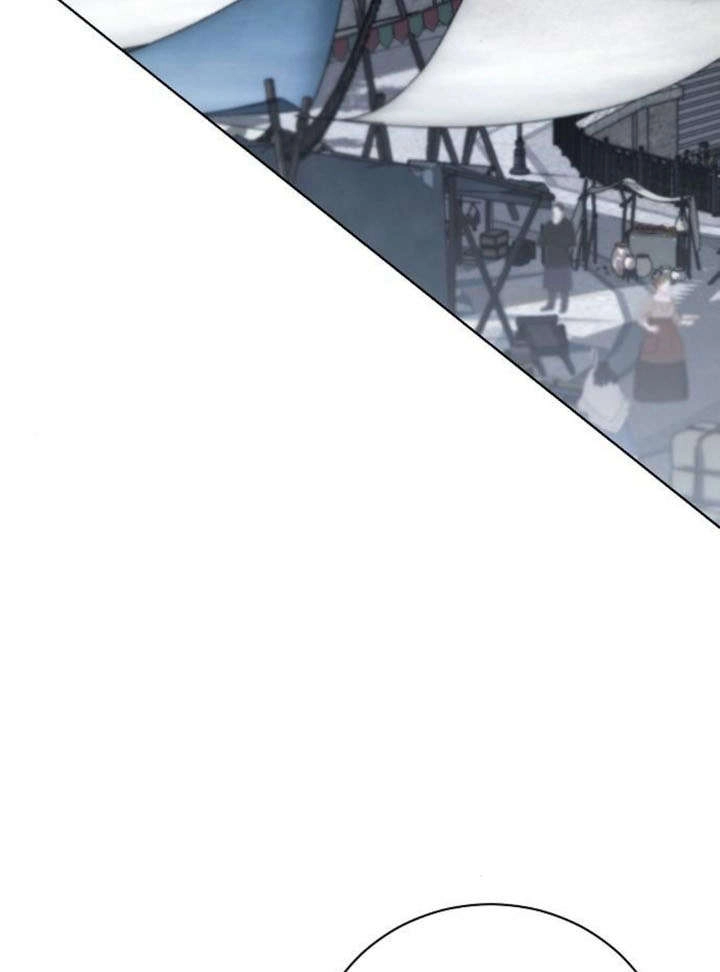 《致我丈夫的情妇》第36话 第65页