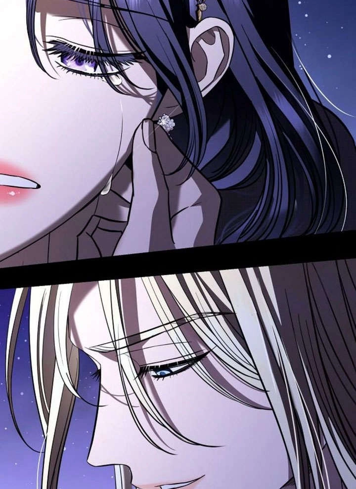 《致我丈夫的情妇》第36话 第50页