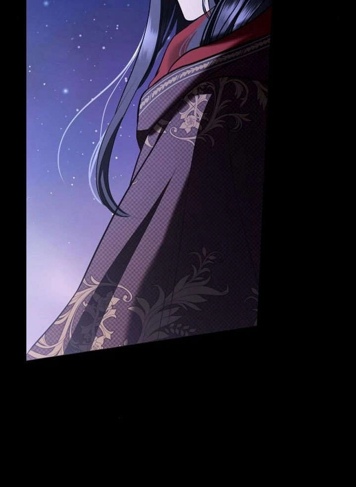 《致我丈夫的情妇》第36话 第30页