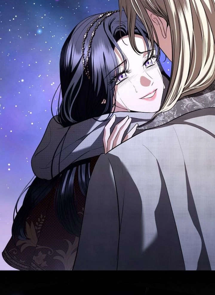 《致我丈夫的情妇》第36话 第59页