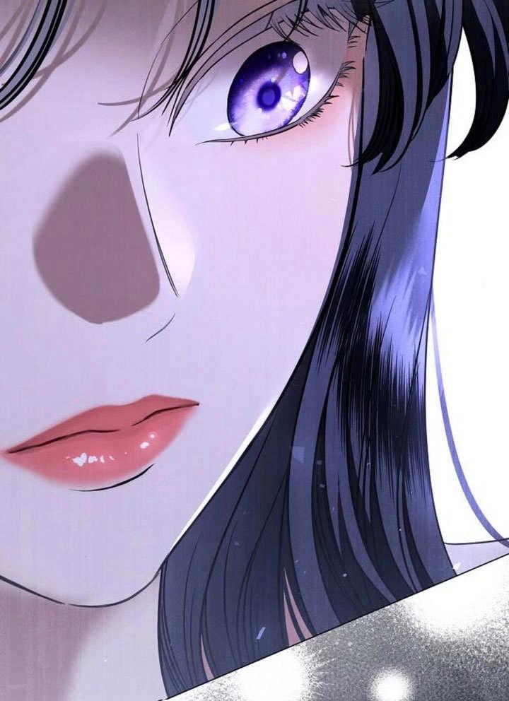《致我丈夫的情妇》第37话 第75页
