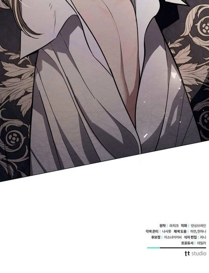 《致我丈夫的情妇》第37话 第110页