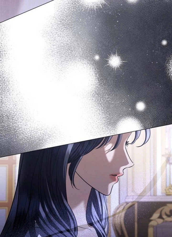 《致我丈夫的情妇》第37话 第76页