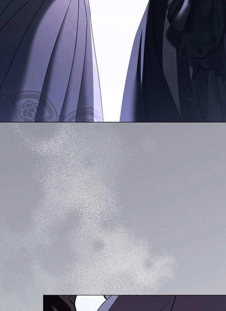 《致我丈夫的情妇》第37话 第2页