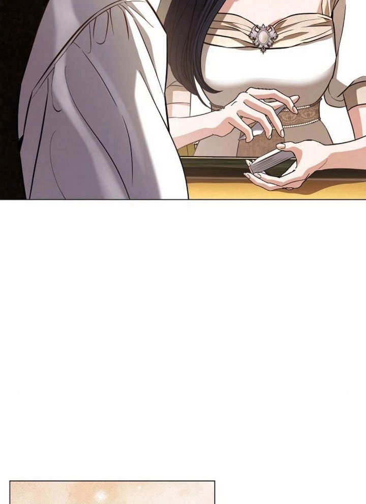 《致我丈夫的情妇》第37话 第62页
