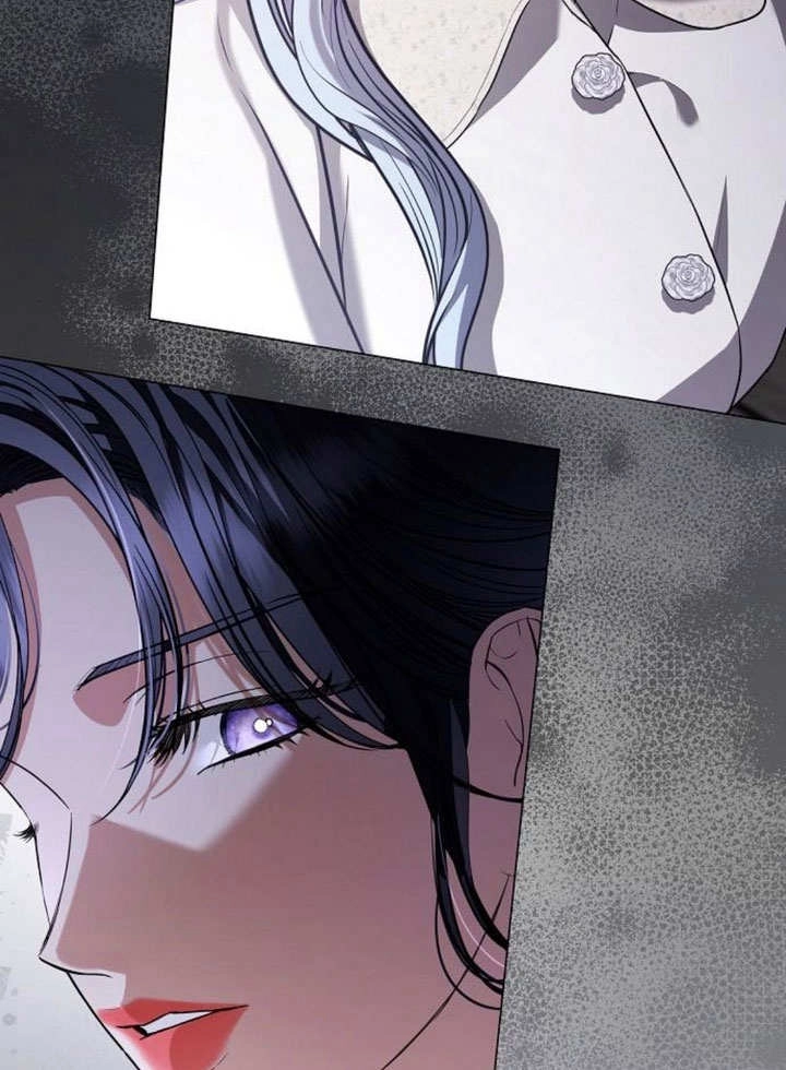 《致我丈夫的情妇》第37话 第41页