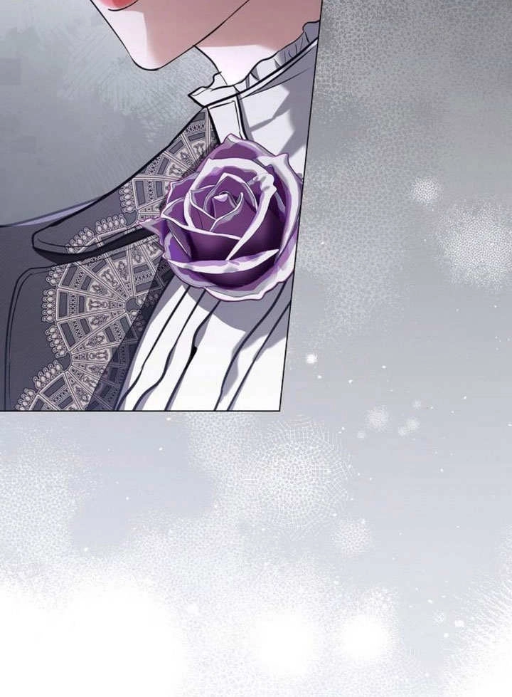 《致我丈夫的情妇》第37话 第42页